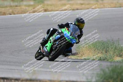 media/Sep-03-2023-Velocity Track Dayz (Sun) [[a0159b771f]]/Group C/turn 3 and 4/